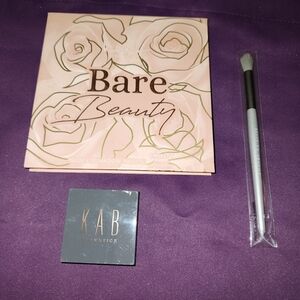 Beauty Bundle-Eyes